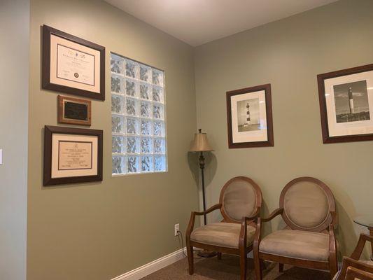 Central Indiana Endodontics