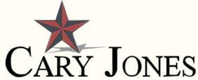 Cary Jones and Associates