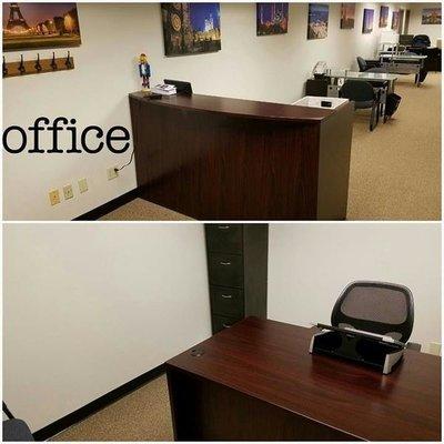 Office Cleaning in Cudahy, WI