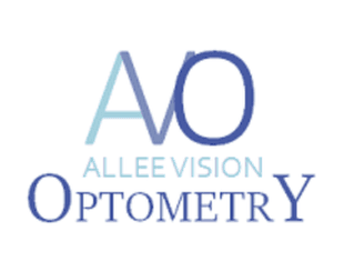 Allee Vision Optometry