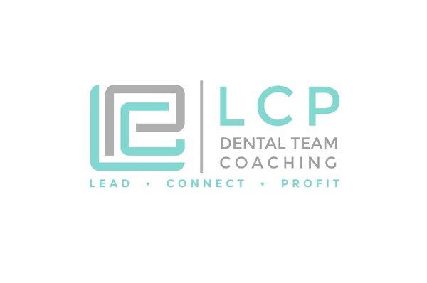 LCP Dental Team Coaching is recognized as the premier consulting firm specializing in pediatric dentistry since 1996!