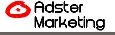 Adster Agency LLC