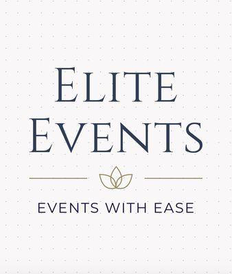 Elite Events