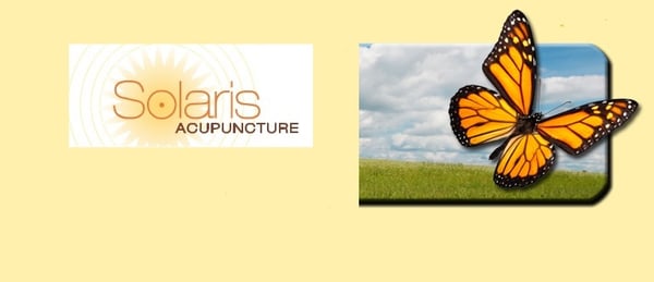 Solaris Acupuncture