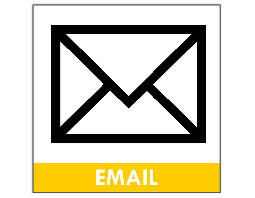 Email and webmail for your computer and phone. Supporting Outlook, Thunderbird and Apple Mail.