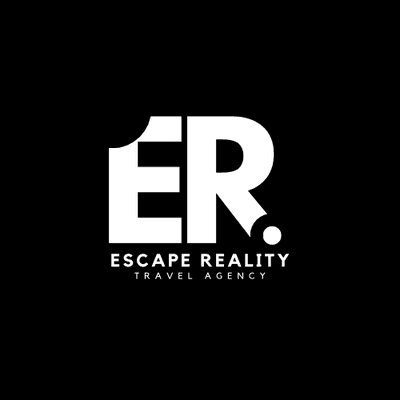 Escape Reality Travel