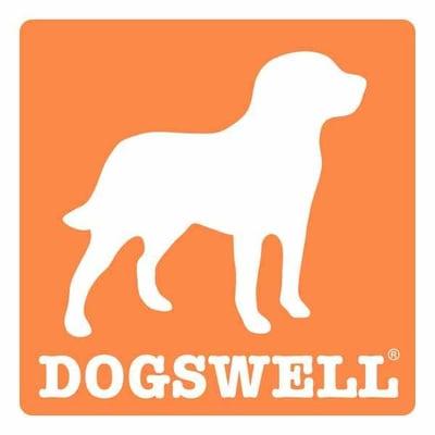 Dogswell Carlsbad CA pet store pet food dog food