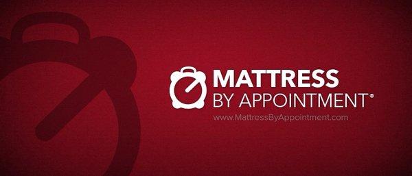 Mattress By Appointment