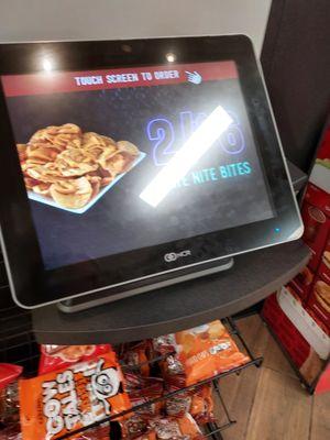 Sheetz