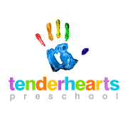 Tender Hearts