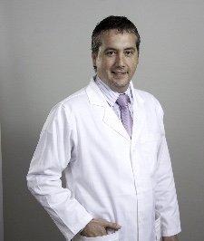 Matthew Zook, MD, PHD, FAAD