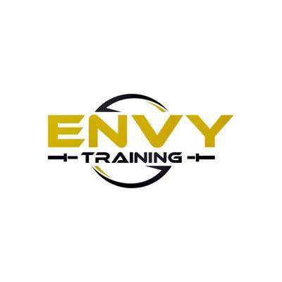 Envy Training