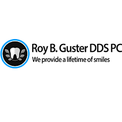 Roy B Guster DDS PC