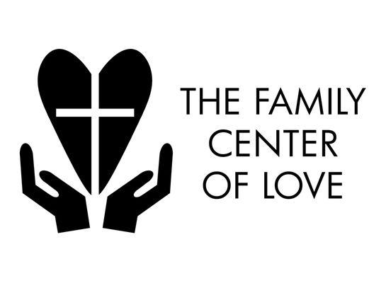 The Family Center of Love