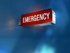 Emergency Care