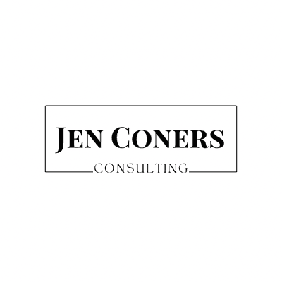 Jen Coners Consulting