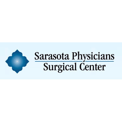 Sarasota Physicians Surgical Center