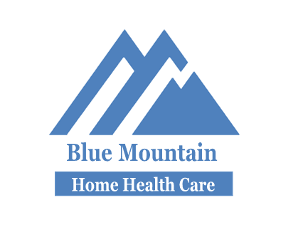 Blue Mountain Home Care