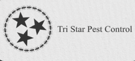 Tri Star Pest Control