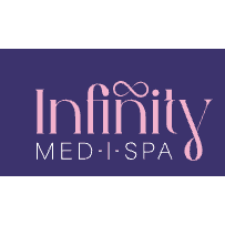 Infinity Med-I-Spa