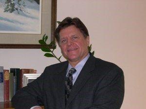 Rick Adams is a well known provider of wealth strategies for over 500 clients.