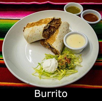 Burrito