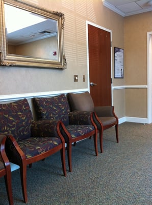 Cotswold Medical Clinic