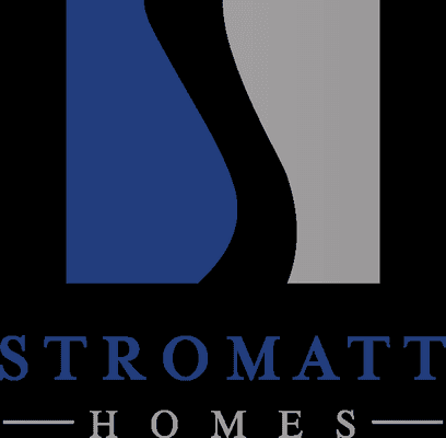 Stromatt Homes