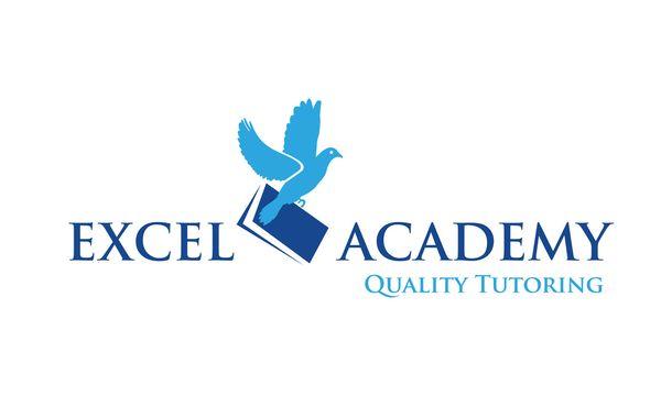 Excel Academy