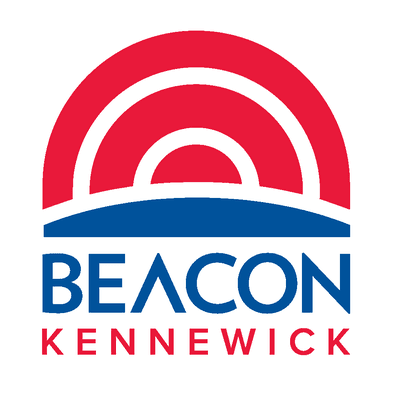 Beacon Immigration Kennewick