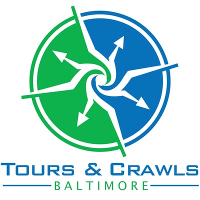 Baltimore Tours & Crawls