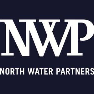 North Water Partners