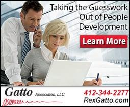 Gatto Associates LLC.