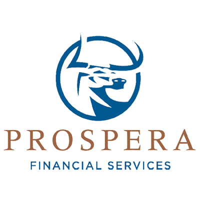 Prospera Financial Services