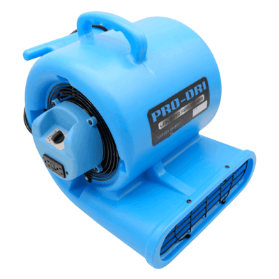 Pro-Dri Laminar Air Mover