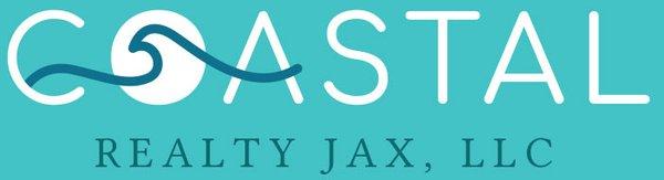 Coastal Realty Jax