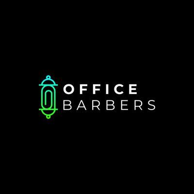 Office Barbers