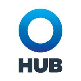 HUB International