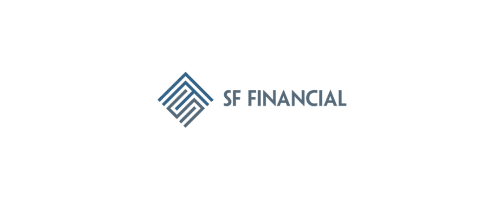 SF Financial Services