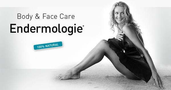 Endermologie for Body & Face