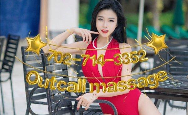 Please call this number, thank you! We will provide you with a good massage service