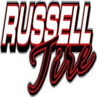 Russell Tire Co