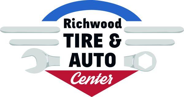 Richwood Tire & Auto Center