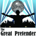 The Great Pretender