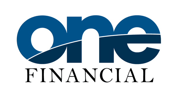 One Financial