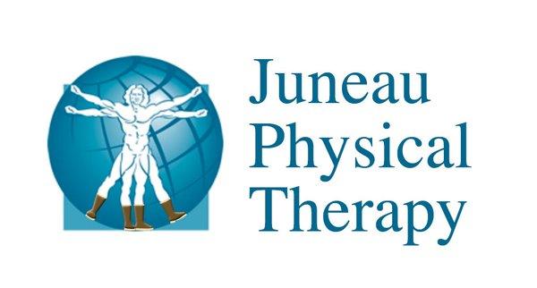 Juneau Physical Therapy