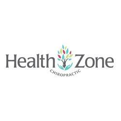 Health Zone Chiropractic