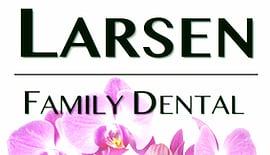 Larsen Family Dental