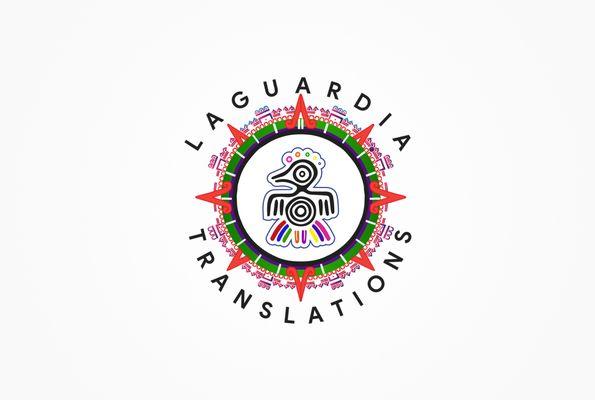 Laguardia Translations: Translation, interpreting, and cultural consulting services.