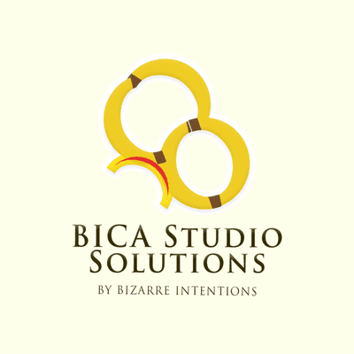 Bica Studio Solutions